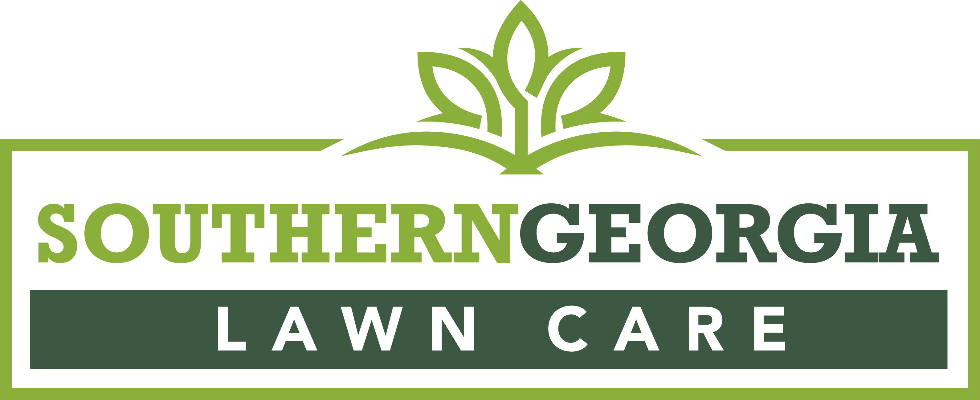 Southern Georgia Lawn Care